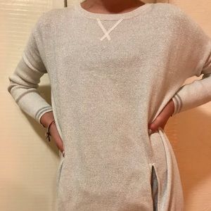 Garnet Hill Kids Sweater